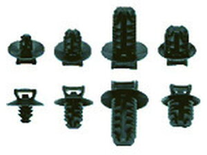 �A���u�����^�C�v�E�t�@�[�c���[�}�E���g (100��) �p���h�E�C�b�g�R�[�|���[�V���� 4383869