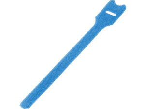 phECbg/^bN^C  12.7mm 305mm 10{ HLT phECbgR[|[V 3816010