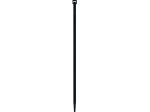 uZtBbgv P[u^C 7.5mm×450mm  SapiSelco 7671334