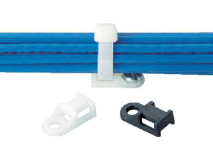 ^CAJ[ ό󐫃iC66 (1000) phECbgR[|[V 4384091