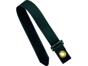 EgV` UGCTEV[Y  (10{) phECbgR[|[V 8180583