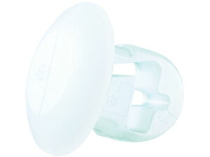 ݌^Œ i` (1000) phECbgR[|[V 8291283