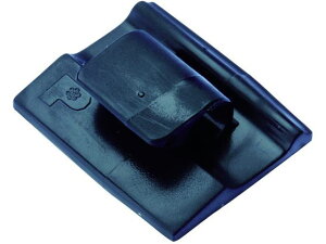 phECbg/Œ R[hNbv SnSe[vt  (100 phECbgR[|[V 7311541