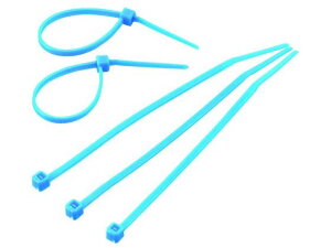 TRUSCO/J[P[u^C  2.5×100mmő匋22W gXRR 2995891