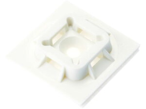 phECbg/}Egx[X ANnSe[vt  (500) phECbgR[|[V 4036433