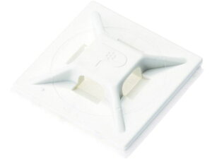 phECbg/}Egx[X ANnSe[vt  (500) phECbgR[|[V 4036808