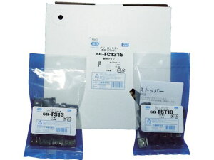 t[Jbg^C oh F 12.7mm×15m GXW[H 8558857