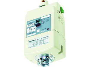 u[Jt^[~ivO 3P20A pi\jbNCt\[VY 8185410