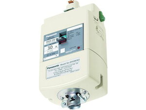 u[Jt^[~ivO 3P30A pi\jbNCt\[VY 8185411