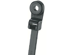 �p���h�E�C�b�g/�l�W�~�߃^�C�v�i�C���������o���h �ό󐫍� (100�{ �p���h�E�C�b�g�R�[�|���[�V���� 8146424