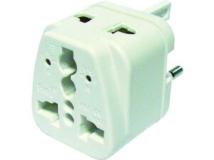 �C�O�E���O���p �ϊ��v���O �X�����[�d�@ 1025778