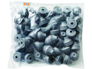 (210038246)T-1458326-P50hEhoObg XKclH 1586534