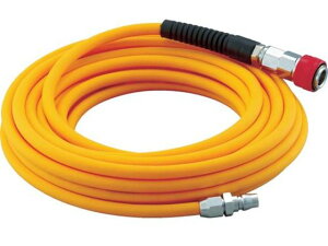 GAz[X ^b`JbvOt 7×10mm 30m gXRR 3803449