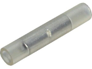 TRUSCO/≏핢tX[u1.04~2.63mm2B^ 20 gXRR 2557266