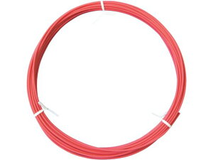 @zp600Vd GR^Cv  tWN _CP[u 3327621