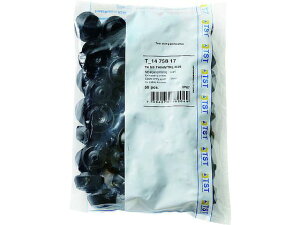 (210039634)T-1475817-P50hEhoObg XKclH 1591357