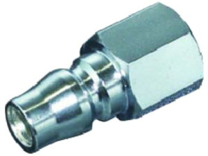 BLYJbvOvO(˂tpvO)BLY22-PF }gGWjAO 4479921