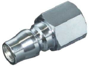 BLYJbvOvO(˂tpvO)BLY23-PF }gGWjAO 8572475