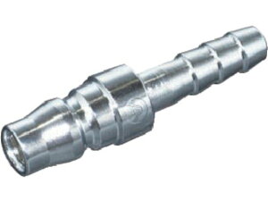 BLYJbvOvO(z[XtpvO)BLY23-PH }gGWjAO 8572478