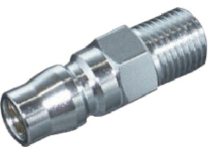 BLYJbvOvO(߂˂tpvO)BLY24-PM }gGWjAO 8572501