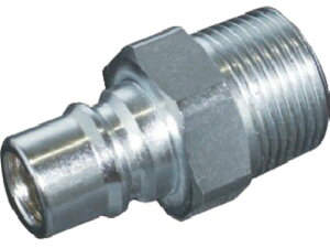 JbvOvO(߂˂tp)BLY44-PM }gGWjAO 8572521