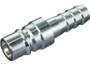 JbvOvO(z[Xtp)BLY46-PH }gGWjAO 8572536