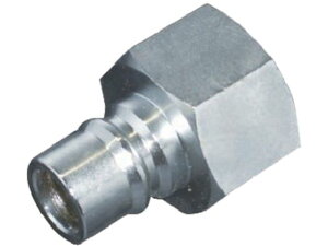 JbvOvO(˂tp)BLY48-PF }gGWjAO 8572551