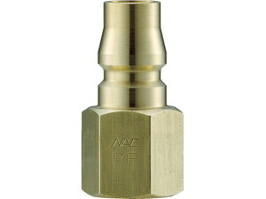 �N�C�b�N�J�b�v�����O AL20�^ �^�J�� �I�l�W��t�p ���x�H�� 3642755