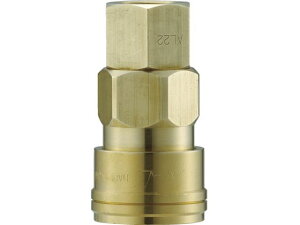 �N�C�b�N�J�b�v�����O AL20�^ �^�J�� �I�l�W��t�p ���x�H�� 3642861