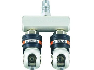 I[gbNEXEBOyA[JbvO gXRR 3287467