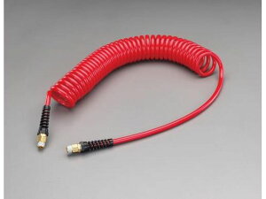 E^GA[z[X XCxY˂t 11^16mm×6m GXR EA125CZ-56