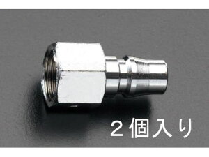 ˂vO GA[z[Xp 2 Rc3^8 GXR EA140EM-3