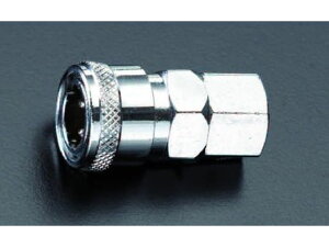 ˂JbvO GA[z[Xp Rc3^8 GXR EA140ER-3