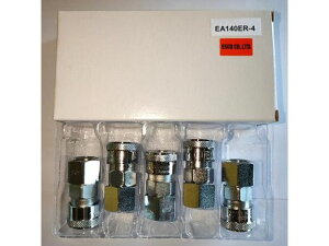 ˂JbvO GA[z[Xp Rc1^2 GXR EA140ER-4