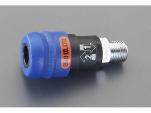 �Y�˂��\�P�b�g �c�������@�\ R3�^8 �G�X�R EA140VA-3