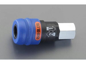 ���˂��\�P�b�g �c�������@�\ Rc3�^8 �G�X�R EA140VB-3