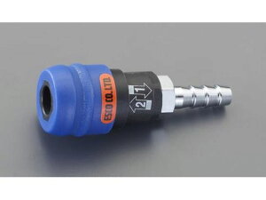 �X�e���^�\�P�b�g �c�������@�\ 10mm �G�X�R EA140VC-10