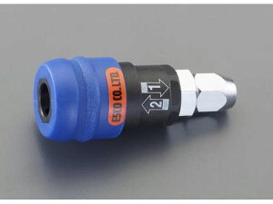 �E���^���z�[�X�p�\�P�b�g �c�������@�\ 6.5mm �G�X�R EA140VD-3