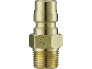 NCbNJbvO TL^ ^J lWtp ouX xH 3644618