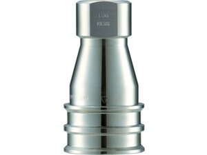 ibN/NCbNJbvO SPE^ XeX 嗬ʌ^ IlWtp xH 3644367