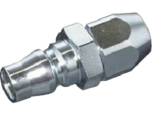 BLYJbvOvO(ibgvO)BLY23-PN }gGWjAO 8572484