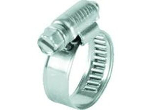 TRUSCO/z[Xoh I[XeX h~^Cv(10) 10~12m gXRR 8186940