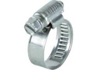 TRUSCO/z[Xoh I[XeX h~^Cv(10) 12~20m gXRR 8186942