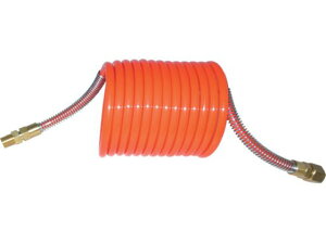 GA[RCz[XLL3M iCz[X 1065751