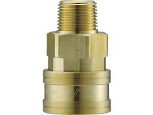 �i�b�N/�N�C�b�N�J�b�v�����O TL�^ �^�J�� ���l�W��t�p ���H�J���^ ���x�H�� 3644677