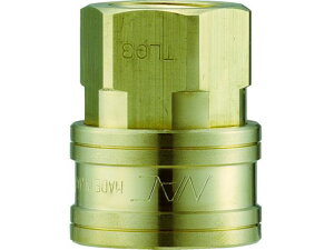 ibN/NCbNJbvO TL^ ^J IlWtp HJ^ xH 3644782