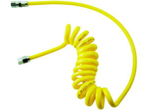 XpCGAz[X 6.5×10mm 2m gXRR 2315246