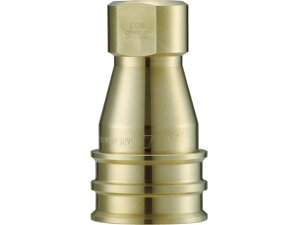 �i�b�N/�N�C�b�N�J�b�v�����O SPE�^ �^�J�� �嗬�ʌ^ �I�l�W��t�p ���x�H�� 3644391