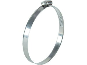 TRUSCO/z[Xoh I[XeX h~^Cv(10) 100~12 gXRR 8186957