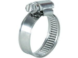 TRUSCO/z[Xoh I[XeX h~^Cv(10) 30~45m gXRR 8186949